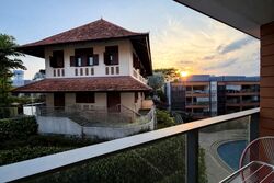 Sophia Hills (D9), Condominium #537753921
